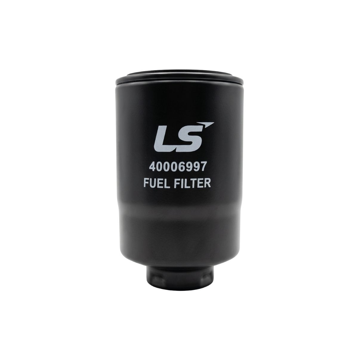 Filtro de Combustível Diesel HDF 410 DELP...