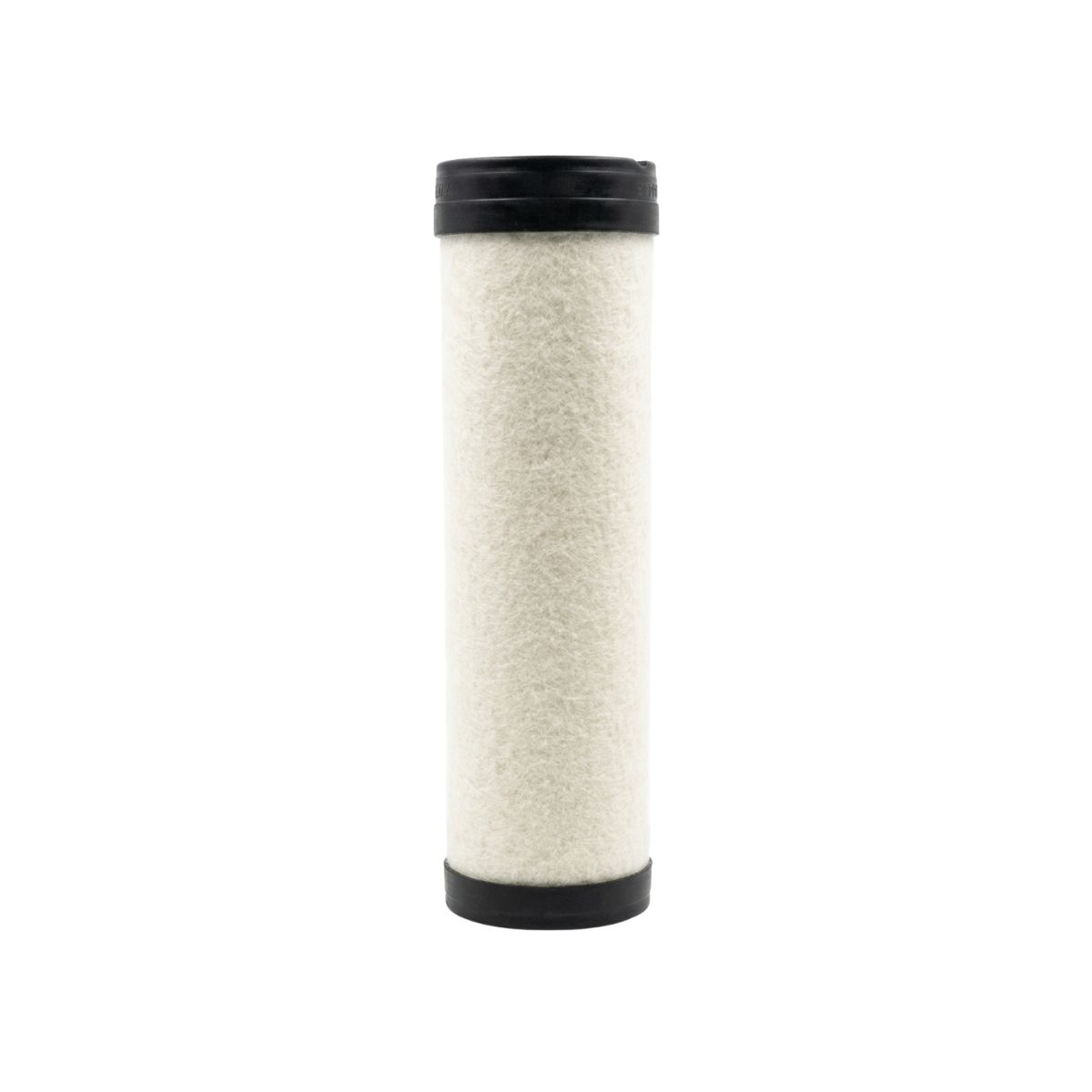 Filtro de Ar de Segurança 40049446 para T...